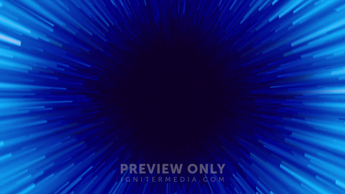 Optical_Fiber_Blue_WIDE.jpg