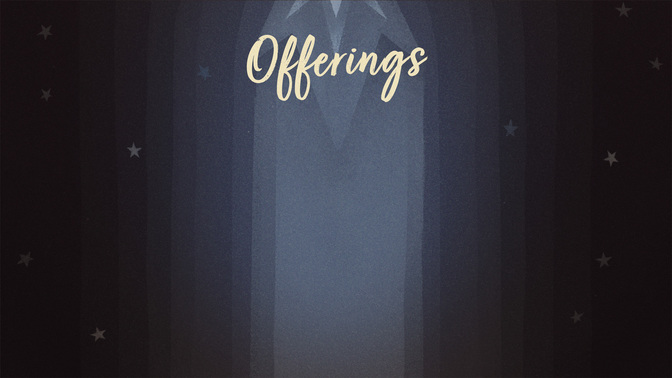 Offerings-WIDE#preset=tg_alt1.jpg