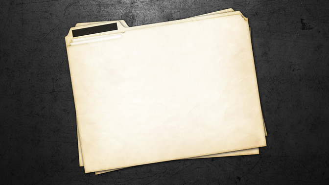 The_Secret_of_Serving_16x9-TITLE-3#preset=tg_title3.jpg