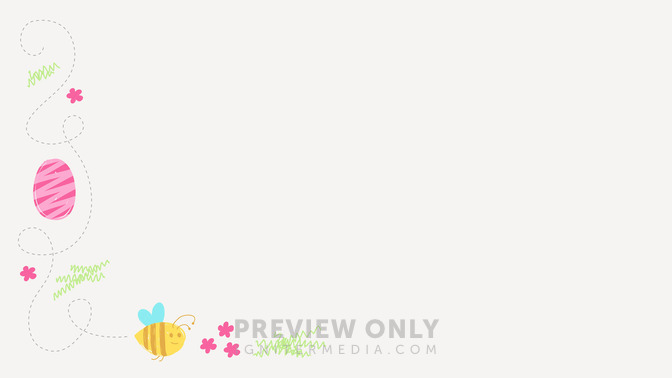 Easter_Eggstravaganza_16x9-BACKGROUND#preset=tg_bg.jpg