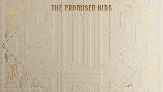 PromisedKing-MASTER-WIDE#preset=tg_alt1.jpg