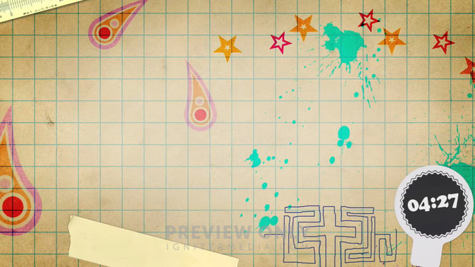Graph Paper-Countdown.jpg