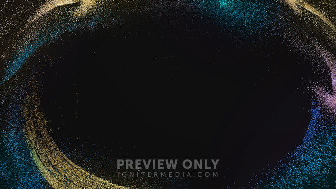 Calendar_WIDE-BACKGROUND#preset=tg_bg.jpg