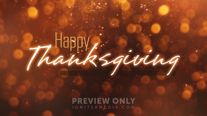 Gold_Bokeh_-_Happy_Thanksgiving_16x9-TITLE-2#preset=tg_title2.jpg
