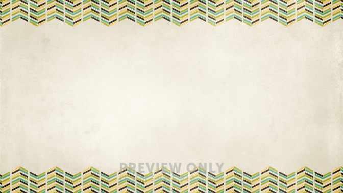 Chevron_-_Welcome_To_Church_16x9-BACKGROUND#preset=tg_bg.jpg