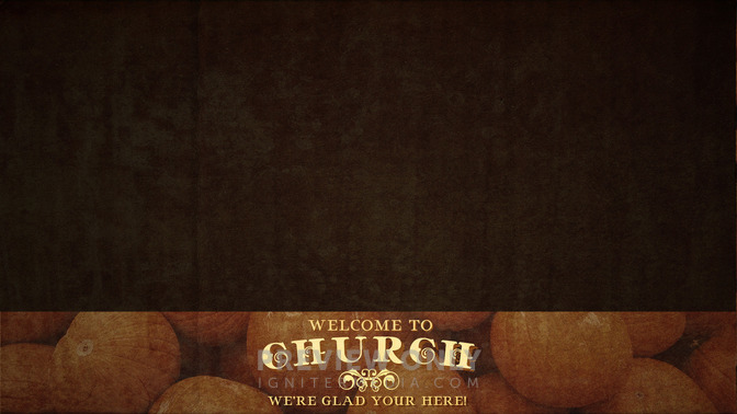 Fall_Vintage_-_Welcome_To_Church_16x9-CONTENT-1#preset=tg_alt1.jpg