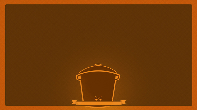 Chili_Cook_Off-WIDE#preset=tg_alt3.jpg