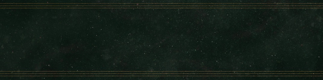 Winter Seasonal_WB_Green_01_UW_SD.jpg