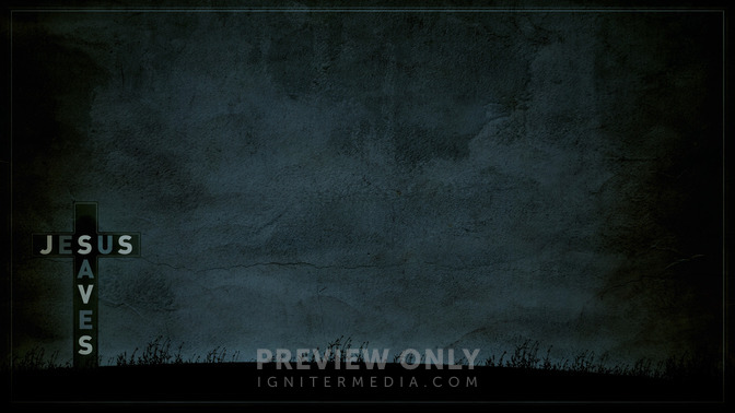 Jesus_Saves_16x9-CONTENT-2#preset=tg_alt2.jpg