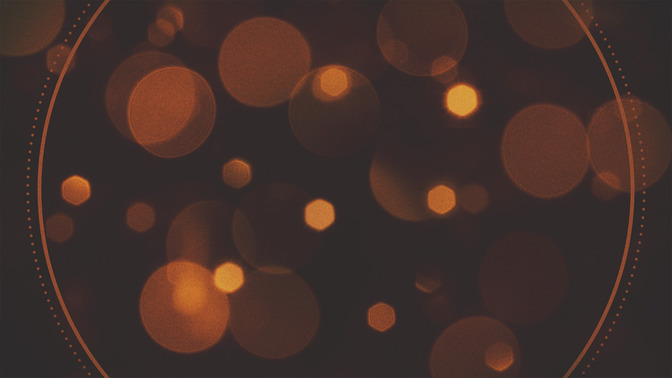 Colorized_Christmas_-_Tithing_16x9-BACKGROUND#preset=tg_bg.jpg