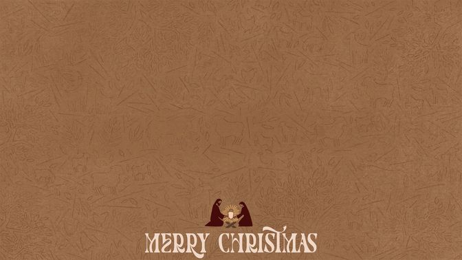 MerryChristmas-WIDE#preset=tg_alt1.jpg