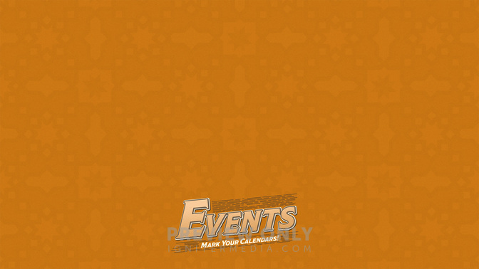 Events_WIDE-CONTENT-1#preset=tg_alt1.jpg