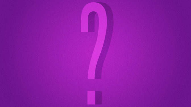 Danger_of_Disappointment_-_The_Question_No_One_Asks_16x9-TITLE-3#preset=tg_title3.jpg