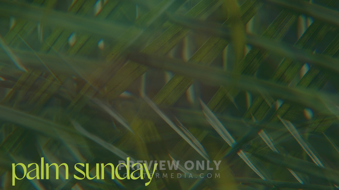 Easter Textures_Easter Texture_Alt1_Palm_Sunday_WIDE#preset=tg_alt1.jpg
