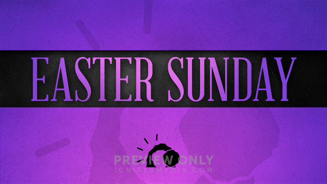 Holy_Week_Colors_-_Easter_Sunday_16x9-TITLE-2#preset=tg_title2.jpg