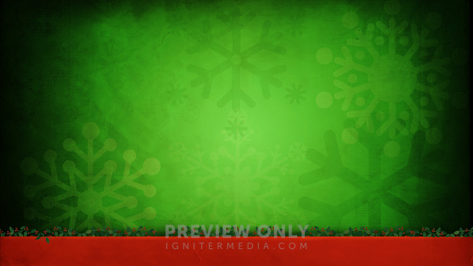 The_Reason_For_The_Season_16x9-BACKGROUND#preset=tg_bg.jpg