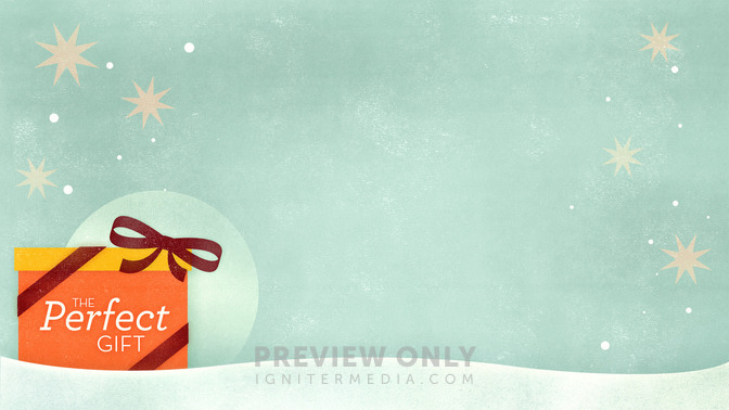 The_Perfect_Gift_16x9-CONTENT-2#preset=tg_alt2.jpg