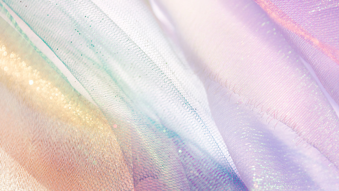Welcome#preset=tg_title3.jpg