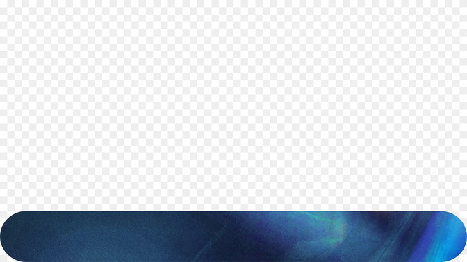 Power of Prayer_Power of Prayer_L3_TH_Goodbye_WIDE#preset=tg_transparent_png_preview.jpg