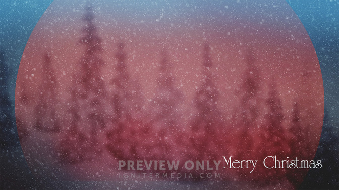 Snowy_Blue_-_Merry_Christmas_16x9-CONTENT-2#preset=tg_alt2.jpg