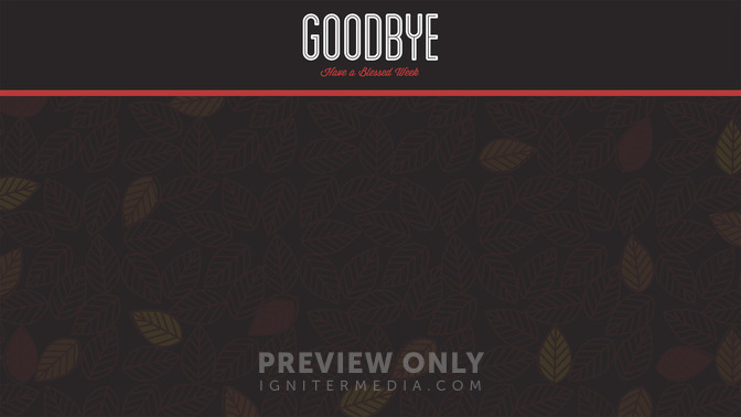 Fall_Leaves_-_Goodbye_16x9-CONTENT-1#preset=tg_alt1.jpg