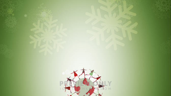 Let_the_Earth_Rejoice_16x9-BACKGROUND#preset=tg_bg.jpg