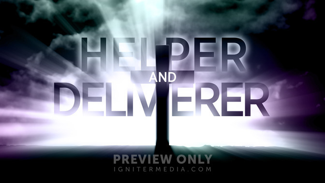 Helper_and_Deliverer_16x9-TITLE-2#preset=tg_title2.jpg