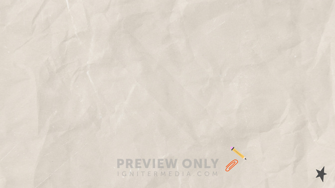 Back to_School_Alt2_Back_To_School_WIDE#preset=tg_alt2.jpg