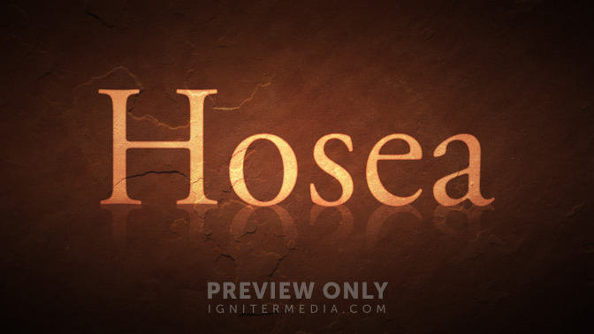 Hosea_16x9-TITLE-2#preset=tg_title2.jpg