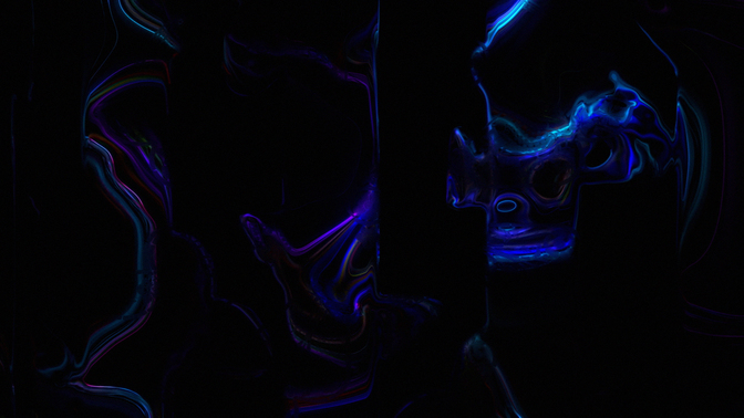 neon streams 3