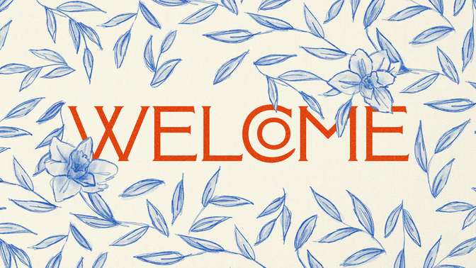 Mothers Day_Mother's Day_TT2_Welcome_WIDE#preset=tg_title2.jpg