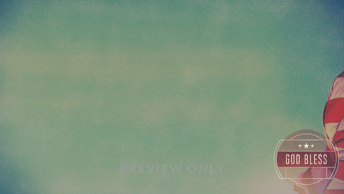 American_Vintage_-_God_Bless_16x9-CONTENT-2#preset=tg_alt2.jpg