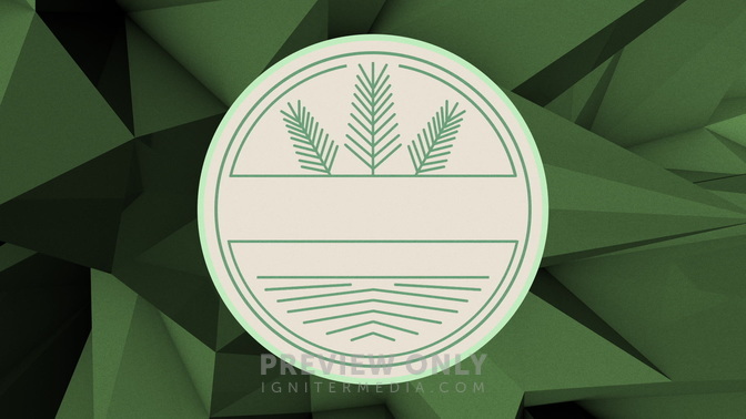 Low_Poly_Palm_Sunday_Blank_HD.jpg