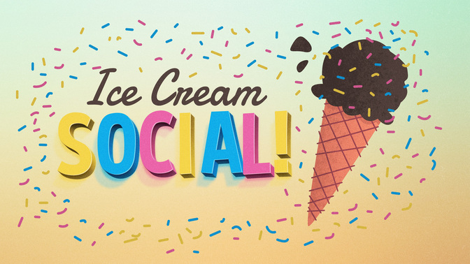 Ice_Cream_Social_WIDE-TITLE-2#preset=tg_title2.jpg