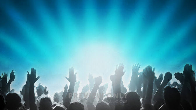 Heavenly_Expectations_16x9-BACKGROUND#preset=tg_bg.jpg