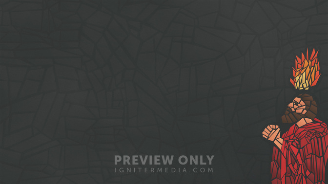 Pentecost_Sunday_WIDE-CONTENT-3#preset=tg_alt3.jpg