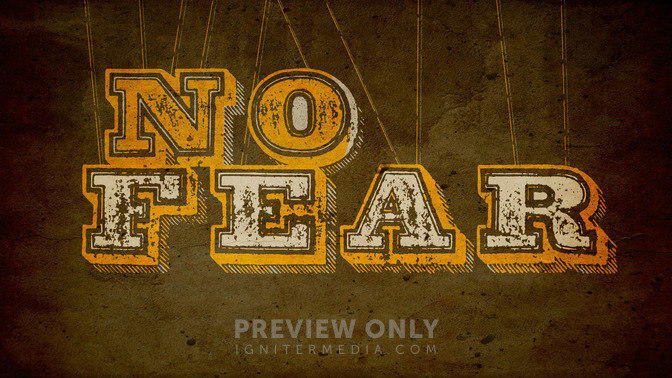 No_Fear_16x9-TITLE-2#preset=tg_title2.jpg