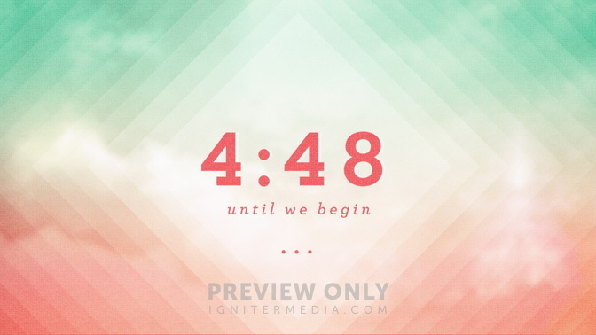 Color_Hues_Countdown_HD.jpg
