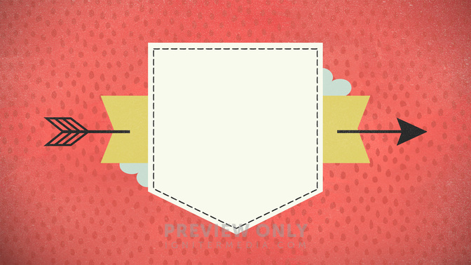 Cupids-Arrow-Goodbye-And-Farewell_WIDE-TITLE-3#preset=tg_title3.jpg