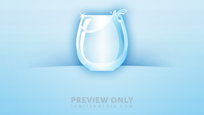 My_Cup_Overflows_16x9-TITLE-3#preset=tg_title3.jpg