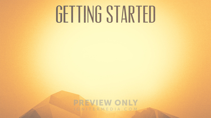 Getting_Started_WIDE-CONTENT-2#preset=tg_alt2.jpg