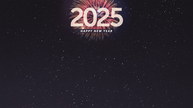 Alt1_2025_WIDE#preset=tg_alt1.jpg