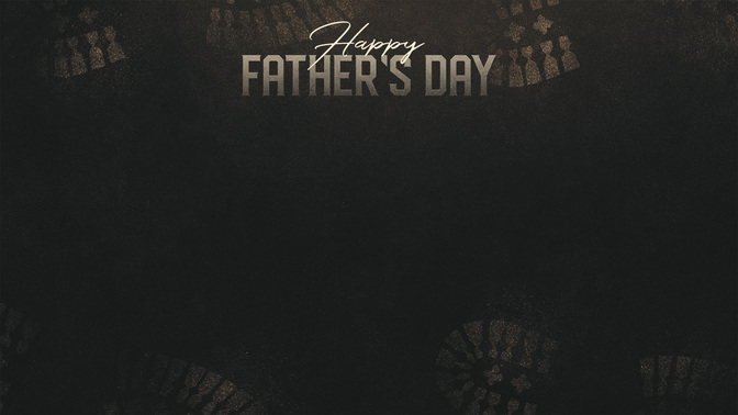 Happy_Fathers_Day-WIDE#preset=tg_alt1.jpg