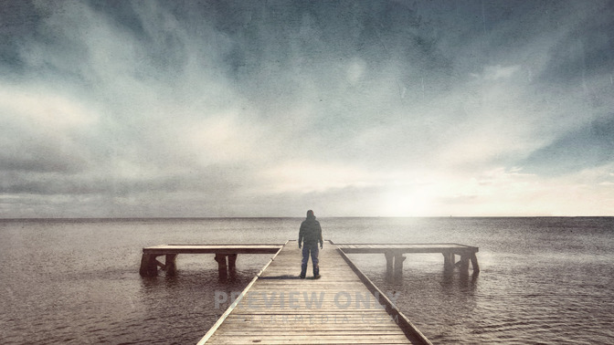 Stand_Still_and_See_16x9-TITLE-3#preset=tg_title3.jpg