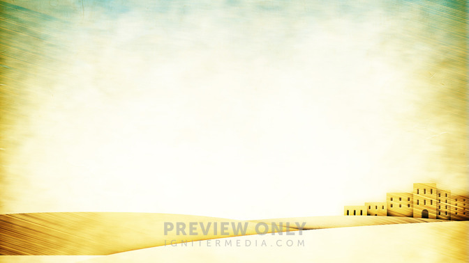 Created_For_Praise_16x9-BACKGROUND#preset=tg_bg.jpg