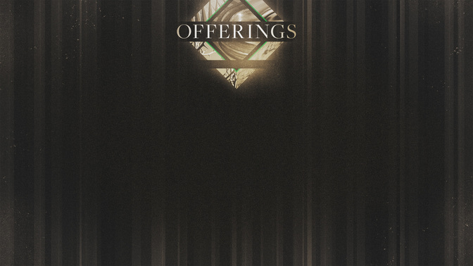 Photo_Diamond-Offerings_WIDE-CONTENT-2#preset=tg_alt2.jpg
