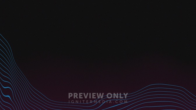 Blue Lines_HD.jpg