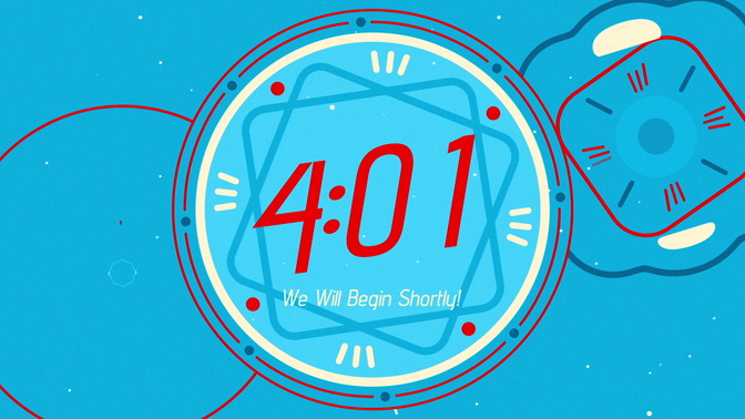Abstract_Fireworks_Countdown_HD.jpg
