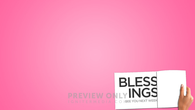 Page_-_Blessings_16x9-CONTENT-1#preset=tg_alt1.jpg