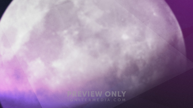 A_People_Yet_Unborn_16x9-BACKGROUND#preset=tg_bg.jpg